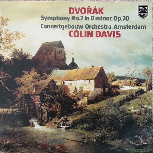 Love your Inner Classical Music Geek tweet media