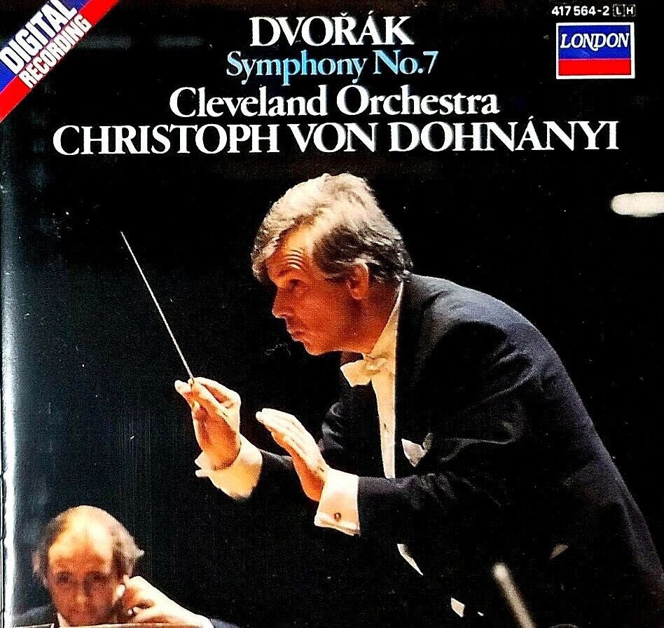 Love your Inner Classical Music Geek tweet media