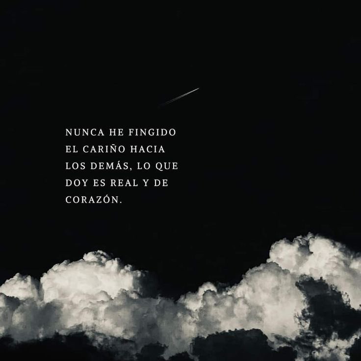 🌙 mini textos (@soyminitextos) on Twitter photo 