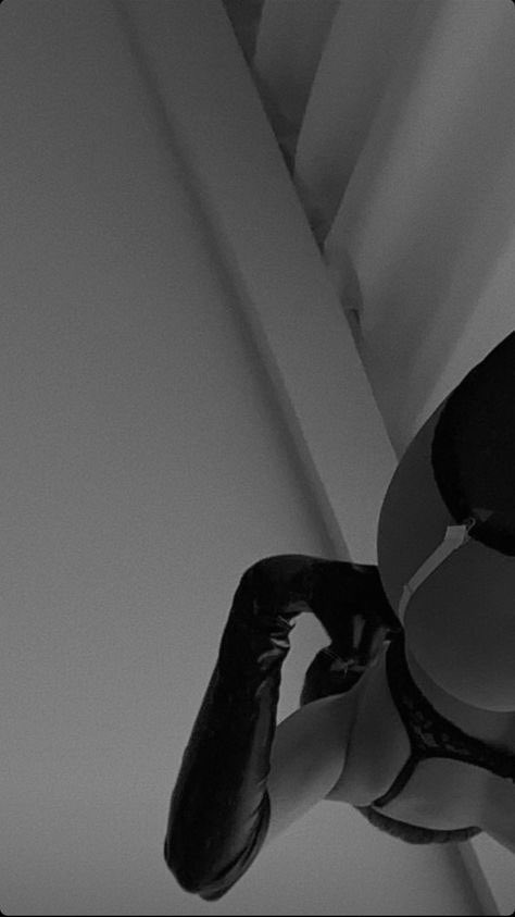 Me la tomé por error 🔥