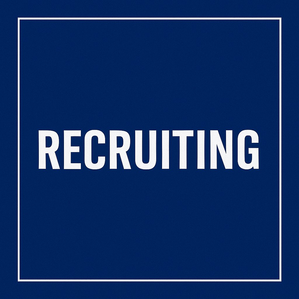 BBC_SUKOfficial's tweet photo. 🔷 RECRUITING - NEWS REPORTER WANTED 🔷

The Blue Report needs a news reporter to track UK public service updates and report clearly, quickly, and accurately.

If you're active and detail-focused, DM us on here or add Hendo345 on Discord!

#BlueReport #SUKPolice #Journalism https://t.co/aMKN000v2x