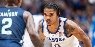 Jamie Shaw tweet media