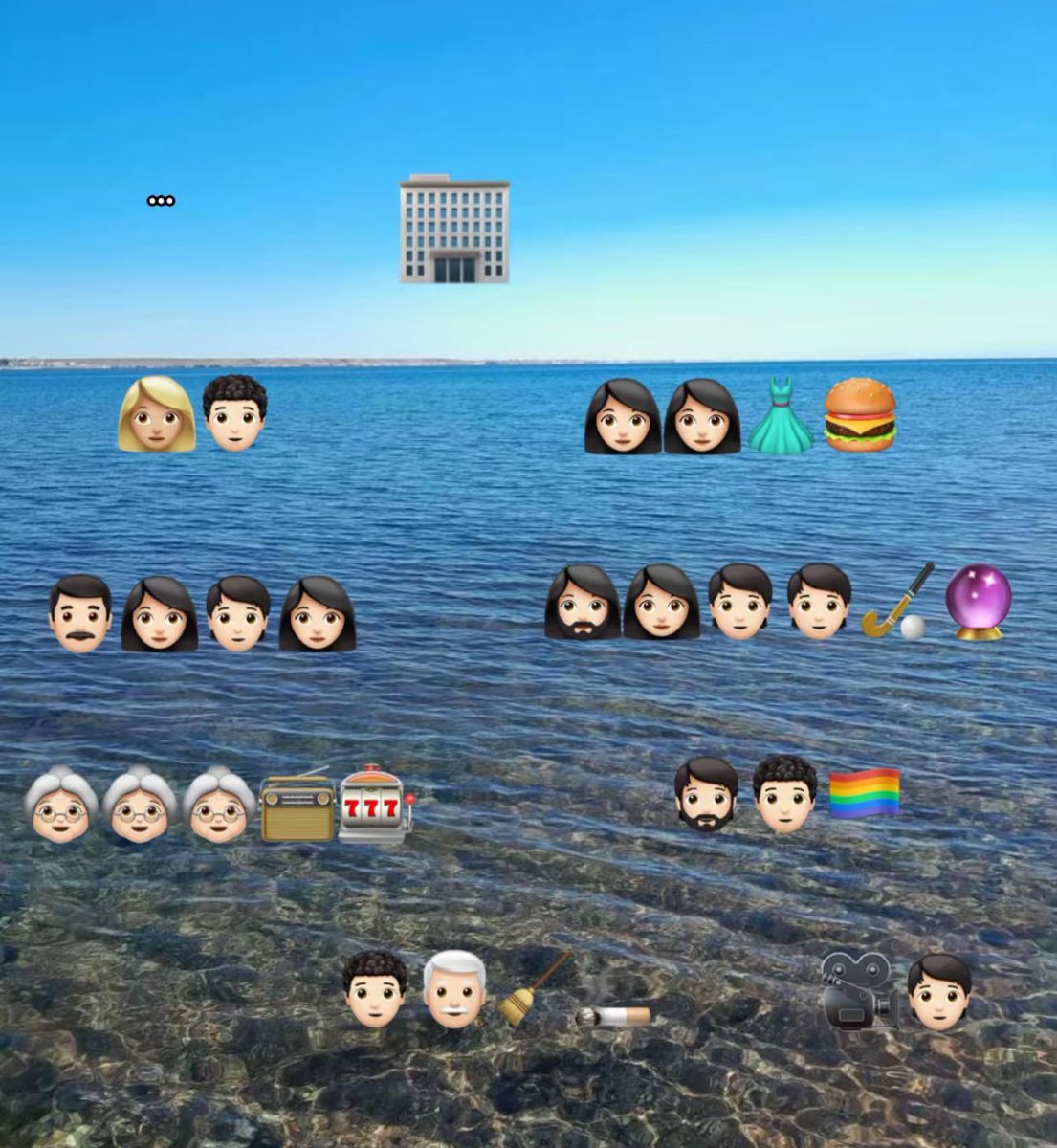 Emara 💛🇮🇨 tweet media