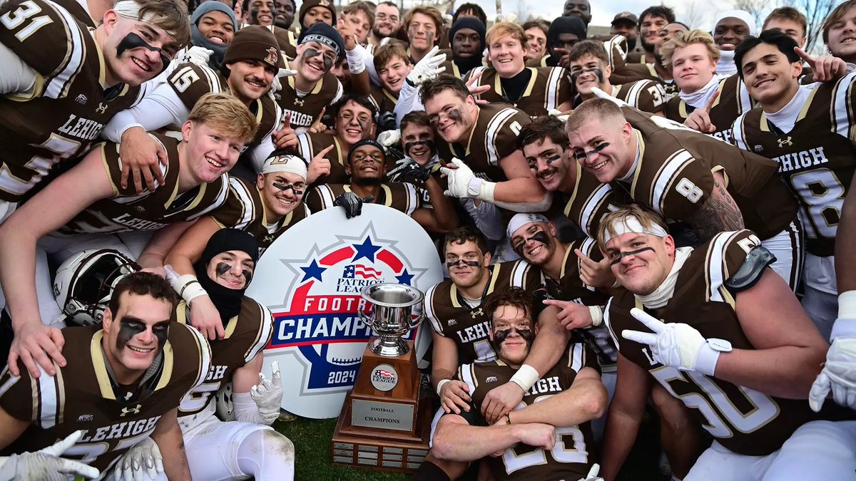 Kingston Seals (@seals2026) on Twitter photo After a great conversation with <a href="/CoachRichNagy/">Rich Nagy</a> I am blessed to have received my 2nd D1 offer to Lehigh University!
<a href="/CoachJurkovec/">Tom Jurkovec</a>
<a href="/coach_cahill/">Kevin Cahill</a>
@CoachNicholson
<a href="/ShakerRaidersFB/">Shaker Heights High School Football</a>
<a href="/CoachKiernanFB/">Jim Kiernan</a>
<a href="/Bryan_Ault/">Bryan Ault - Midwest Scout</a>
<a href="/cam_palmer55/">Cameron Palmer</a>
<a href="/NEOZoneHS/">NEO Zone HS Sports</a> After a great conversation with <a href="/CoachRichNagy/">Rich Nagy</a> I am blessed to have received my 2nd D1 offer to Lehigh University!
<a href="/CoachJurkovec/">Tom Jurkovec</a>
<a href="/coach_cahill/">Kevin Cahill</a>
@CoachNicholson
<a href="/ShakerRaidersFB/">Shaker Heights High School Football</a>
<a href="/CoachKiernanFB/">Jim Kiernan</a>
<a href="/Bryan_Ault/">Bryan Ault - Midwest Scout</a>
<a href="/cam_palmer55/">Cameron Palmer</a>
<a href="/NEOZoneHS/">NEO Zone HS Sports</a>