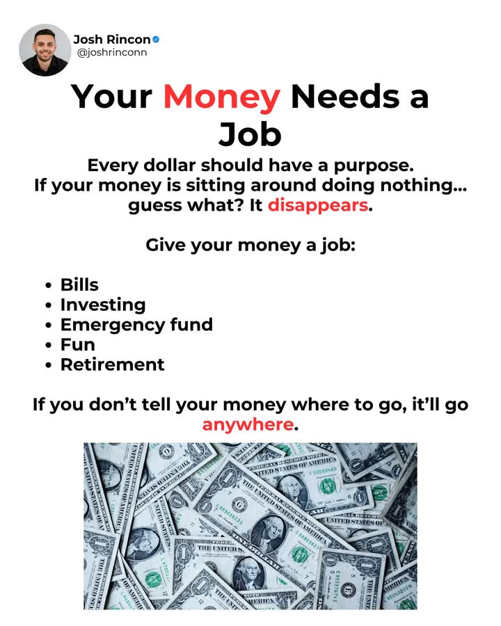 Josh Rincon (@joshrinconn1677) on Twitter photo 