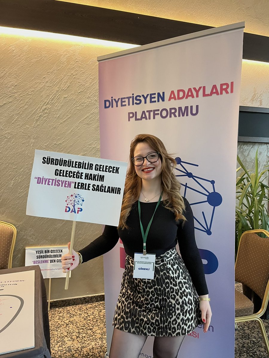 İlknur (@ilknrkrm) on Twitter photo 