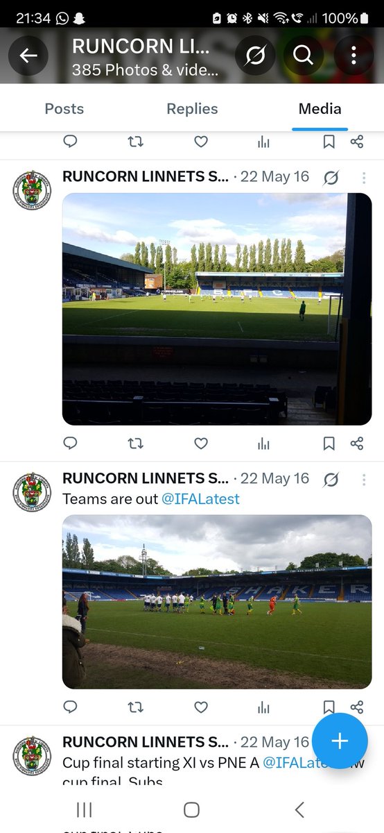 Daz Law tweet media