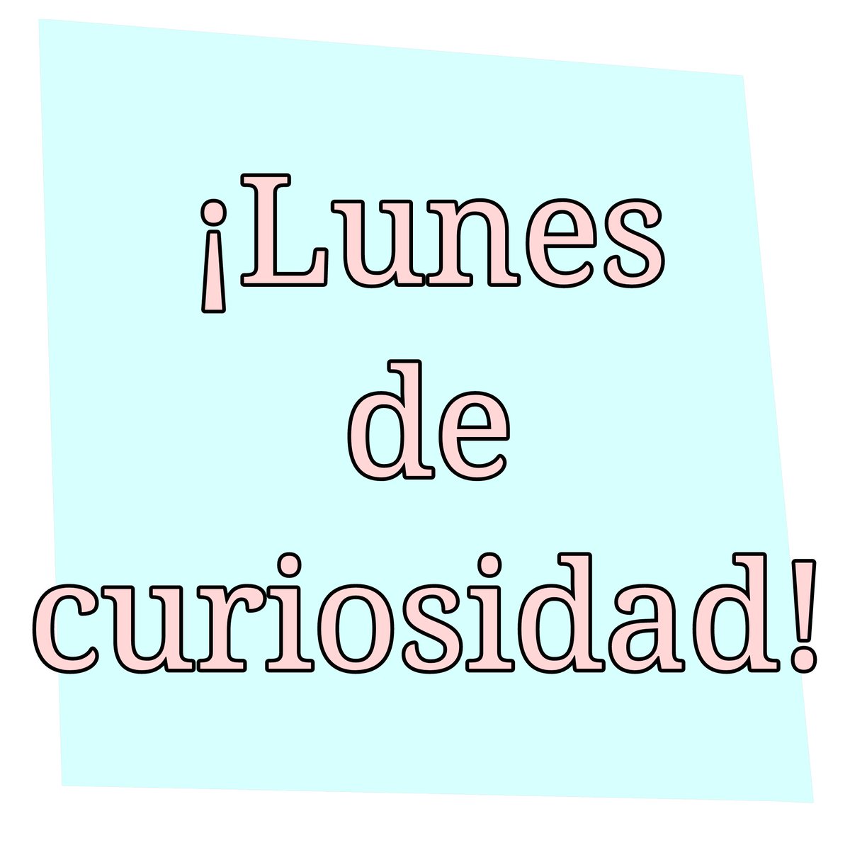 Breiter24's tweet image. Artefactos🙂 artefactos🙃 artefactos🙂
.....
....
...
..
.
#curiosidades #digitalartwork #endpage #oc