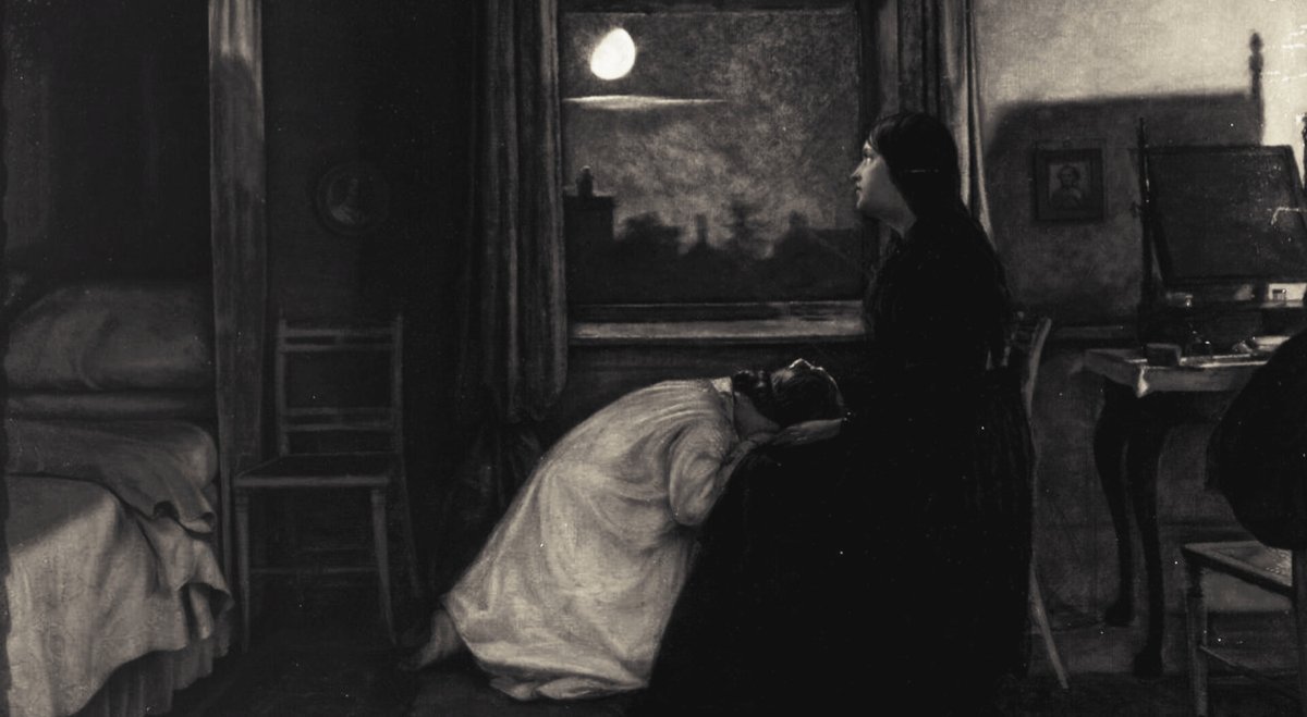 “yerini bulmadığı için heba olan şeyler.”