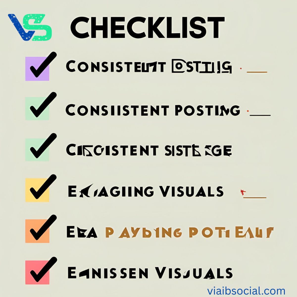 Socialnomicllc's tweet image. Halfway through the month! Is your social media driving traffic to your Etsy shop? If not, ViaibSocial can help.
 #MidMonthCheck #EtsyTraffic #SocialMediaBoost #ViaibSocial
 Get a boost at viaibsocial.com