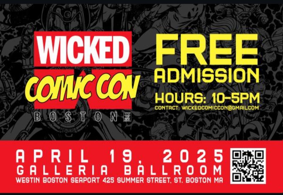 Catalyst Creations tweet media