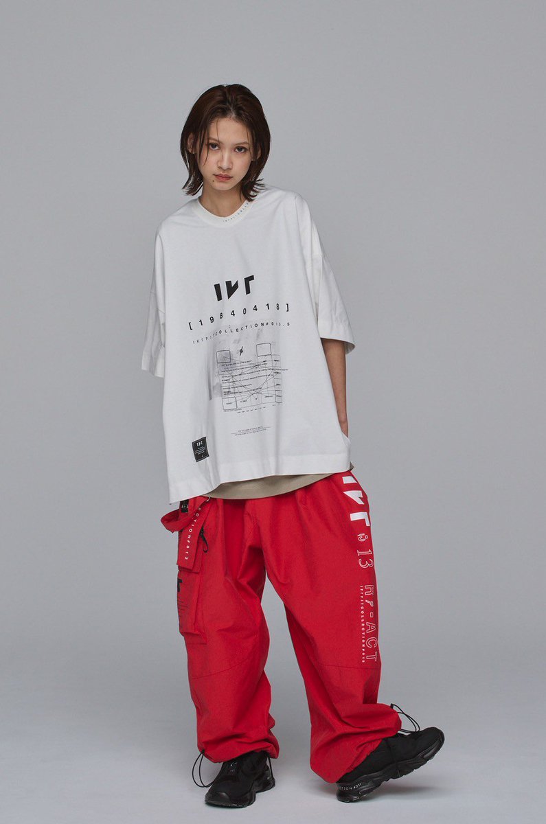 IKE アイケーイー Tシャツ アイケーイー IKE Tシャツ IKE アイケーイー Tシャツ アイケーイー IKE Tシャツ