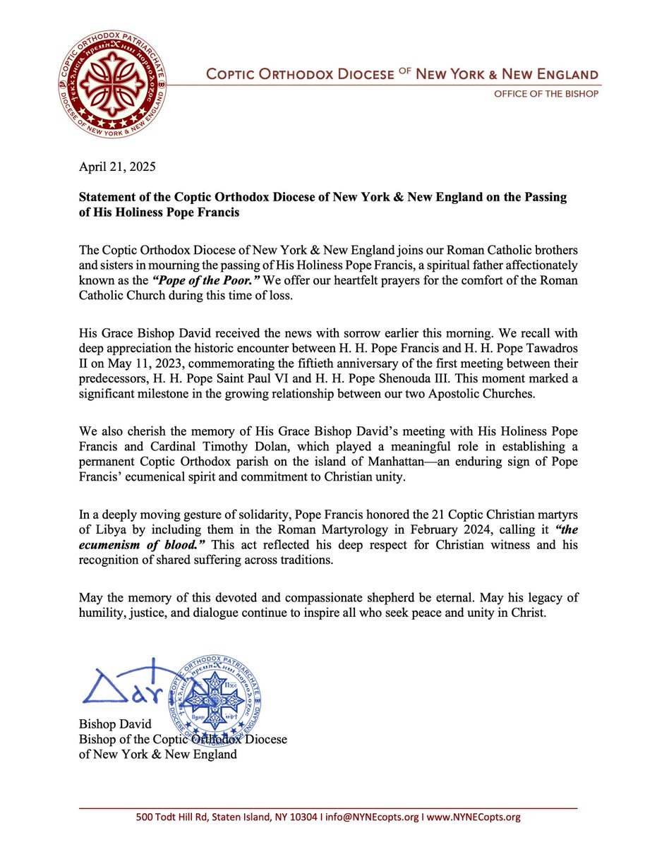 Bishop David (@anbadavid) on Twitter photo 