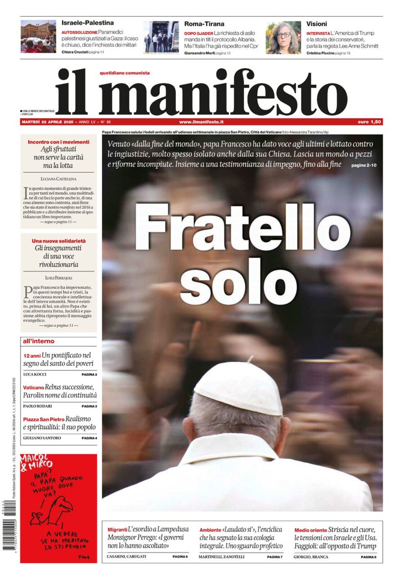 Parola - Wikiquote, image size:827x1200