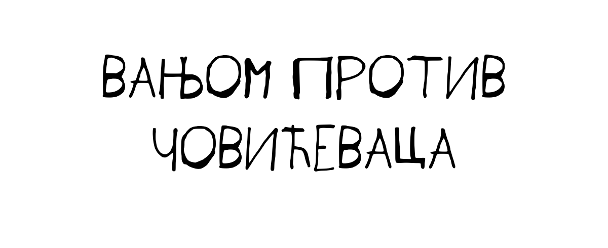 PeckoPivo's tweet photo. 🖤🤍 https://t.co/ysrdHB4CUO
