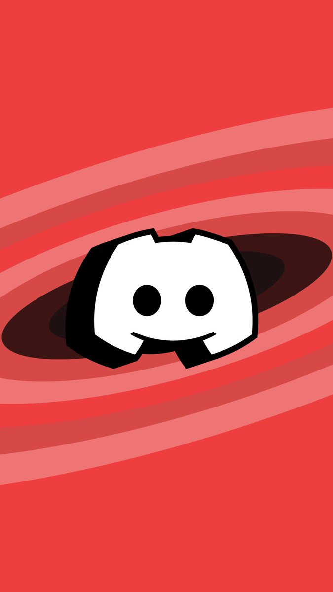 TIC_ANIMATIONS's tweet image. Hello #LittleBigPlanet and #sackboy community! 
Did you know we are on other platforms? 
Check out our Linktree below! 

linktr.ee/tic_animations

We are going to roll out short-form content across our platforms, be sure to check them out!

Please ignore the last option btw.