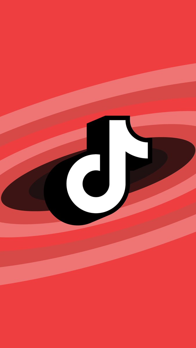 TIC_ANIMATIONS's tweet image. Hello #LittleBigPlanet and #sackboy community! 
Did you know we are on other platforms? 
Check out our Linktree below! 

linktr.ee/tic_animations

We are going to roll out short-form content across our platforms, be sure to check them out!

Please ignore the last option btw.