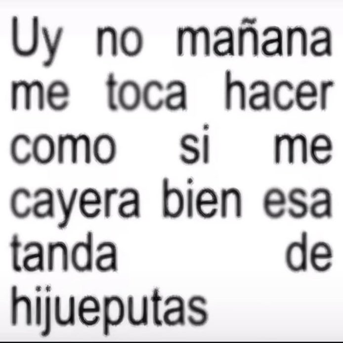 haytam (@userhaytam) on Twitter photo 