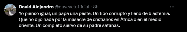 Yla 🖕 tweet media