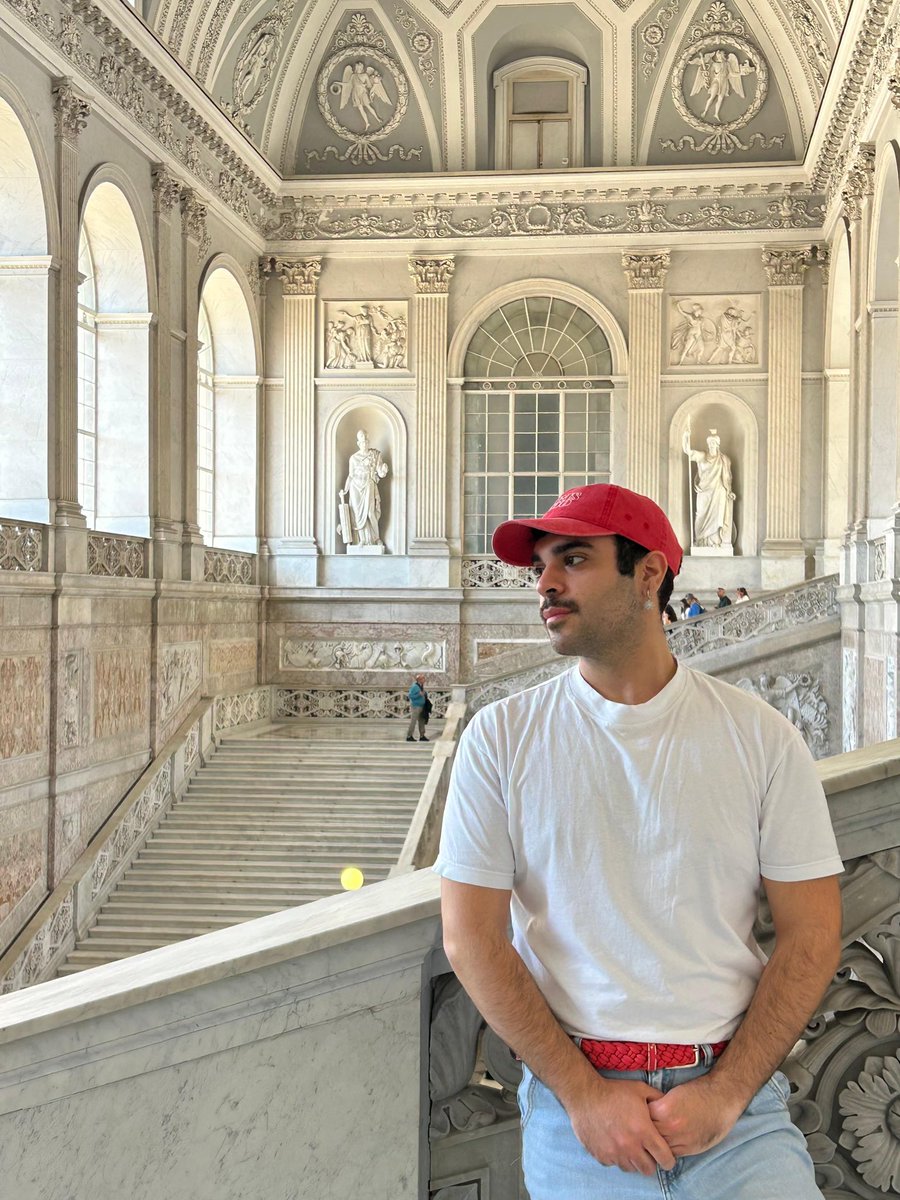 giovanni ✮ tweet media