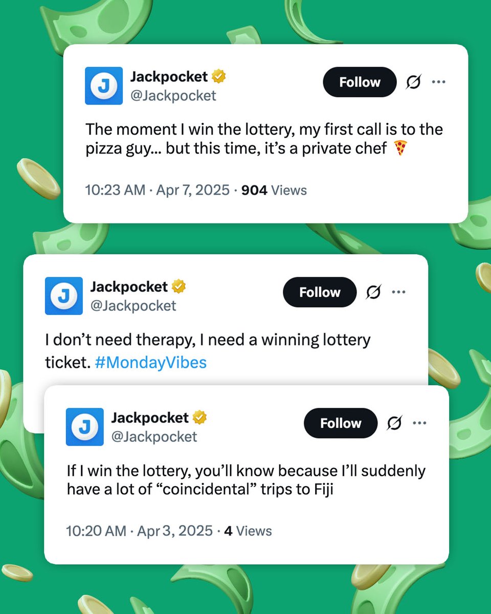 Big mood. 🍕🏝️