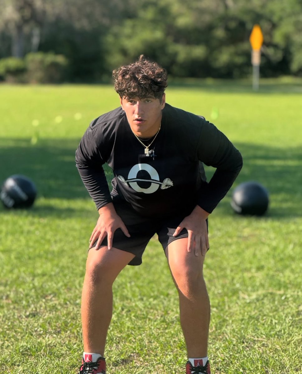 Saki Mangos (@sakimangos51) on Twitter photo Putting in the work with <a href="/ostrongfitness/">O-Strong Performance</a>  <a href="/CoachJohnsonSPC/">Kyler Johnson</a> Putting in the work with <a href="/ostrongfitness/">O-Strong Performance</a>  <a href="/CoachJohnsonSPC/">Kyler Johnson</a>