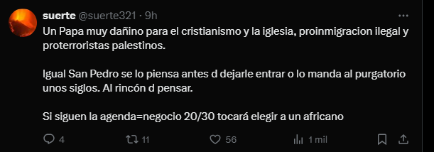 Yla 🖕 tweet media