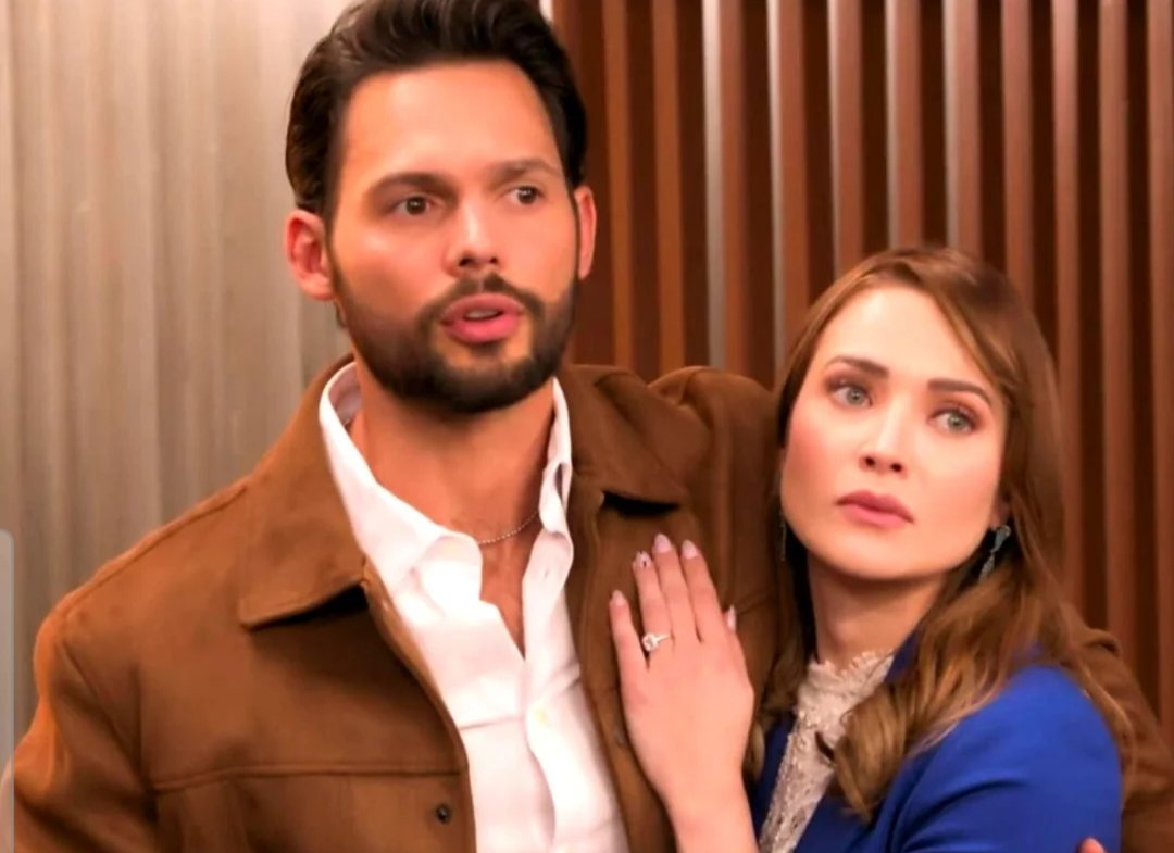 #ProtagonicoKimmanuel  porqué le huyen  al éxito <a href="/mastelenovelass/">Mastelenovelass 🌺</a> @Team__palomares <a href="/lupitalopezz77/">Lupitalopezz77</a> <a href="/rosna073/">rosnayvi lopez 💙</a> <a href="/Emmanuel13pm/">Emmanuel Palomares</a> <a href="/Kimy2Ramos/">Kimberly Dos Ramos</a>