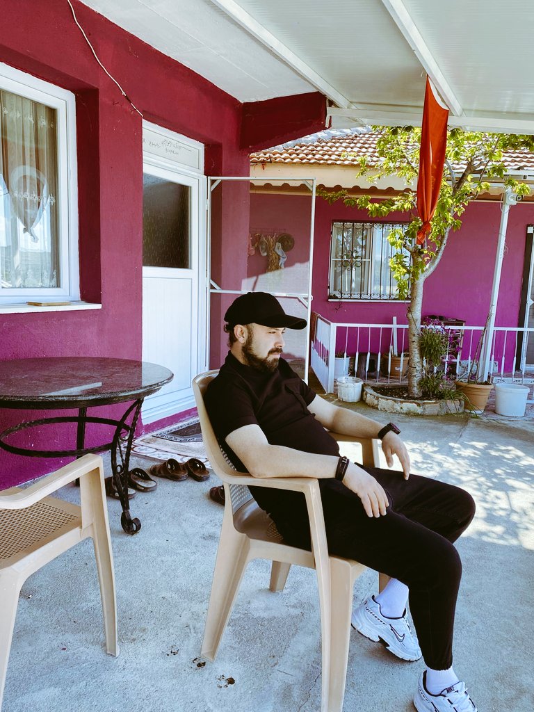 🇹🇷ARİF KAYA🍁 (@kayaaarif45) on Twitter photo 