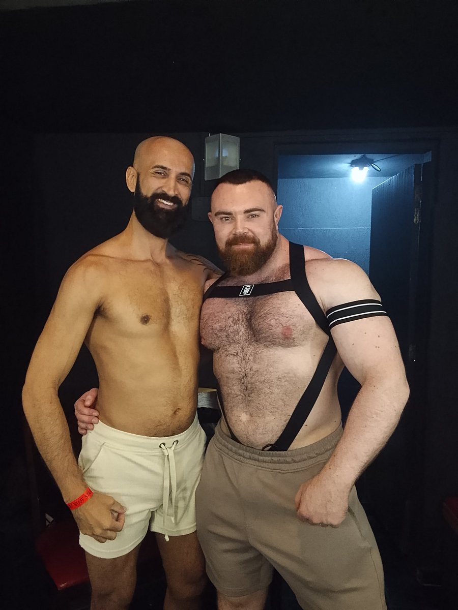 Eli Barcellos (@eli_barcelloss) on Twitter photo It was a pleasure to meet this International Porn Star <a href="/PJKnoxXX/">PJ Knox</a> this Easter in the <a href="/BiggerParty/">Bigger Party</a> . Who knows, maybe we can do a collab in the future too?๐๐ฅ
<a href="/ADUFF_NET/">ADUFFยฎ EVENTS ๐ FULLFUCK 28-29/03 - FULLMETAL</a>
<a href="/AduffProduction/">ADUFFยฎ PRODUCTION ๐ ADUFF AWARDS VOTES CLOSE 27/4</a> <a href="/FrenchGaymer/">FRENCH GAYMER 18+ +one millions</a> <a href="/new_gaywanking/">GW Magazine ๎จ ๐</a> <a href="/PenisPoa/">๐ซ๐๐๐๐ ๐๐ ๐ถ๐๐ต๐๐๐ท๐๐๐ ๐ ๎จ</a> <a href="/MachoJim/">MACHOJIM</a> <a href="/GRABBYSEVENTS/">GRABBYS Europe</a> <a href="/Grabbys/">GRABBY Awards Show America</a> It was a pleasure to meet this International Porn Star <a href="/PJKnoxXX/">PJ Knox</a> this Easter in the <a href="/BiggerParty/">Bigger Party</a> . Who knows, maybe we can do a collab in the future too?๐๐ฅ
<a href="/ADUFF_NET/">ADUFFยฎ EVENTS ๐ FULLFUCK 28-29/03 - FULLMETAL</a>
<a href="/AduffProduction/">ADUFFยฎ PRODUCTION ๐ ADUFF AWARDS VOTES CLOSE 27/4</a> <a href="/FrenchGaymer/">FRENCH GAYMER 18+ +one millions</a> <a href="/new_gaywanking/">GW Magazine ๎จ ๐</a> <a href="/PenisPoa/">๐ซ๐๐๐๐ ๐๐ ๐ถ๐๐ต๐๐๐ท๐๐๐ ๐ ๎จ</a> <a href="/MachoJim/">MACHOJIM</a> <a href="/GRABBYSEVENTS/">GRABBYS Europe</a> <a href="/Grabbys/">GRABBY Awards Show America</a>