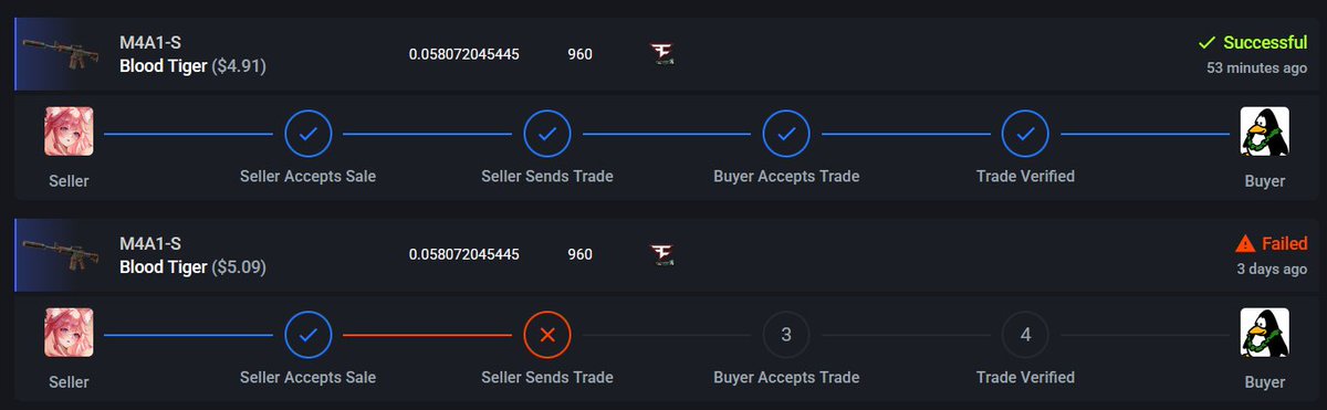 plex_csgo's tweet image. lol