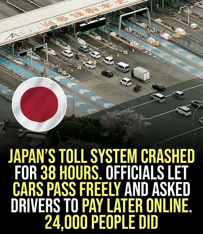 Вака и кај нас сигурно ке си платеме онлајн.