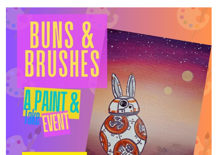 ChatWithAnimals's tweet photo. May 1, 2025, 5:00pm to 7pm
At Tierrasanta Recreation Center
11220 Clairemont Mesa Blvd
San Diego, CA 92124

https://t.co/N3kNILxdJ3 https://t.co/Kps4gpcRGN