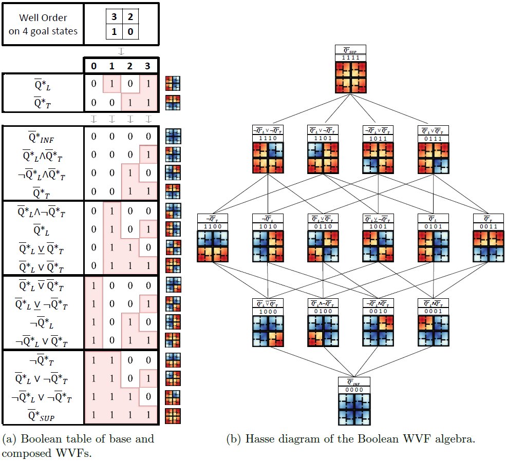 Geraud Nangue Tasse tweet media