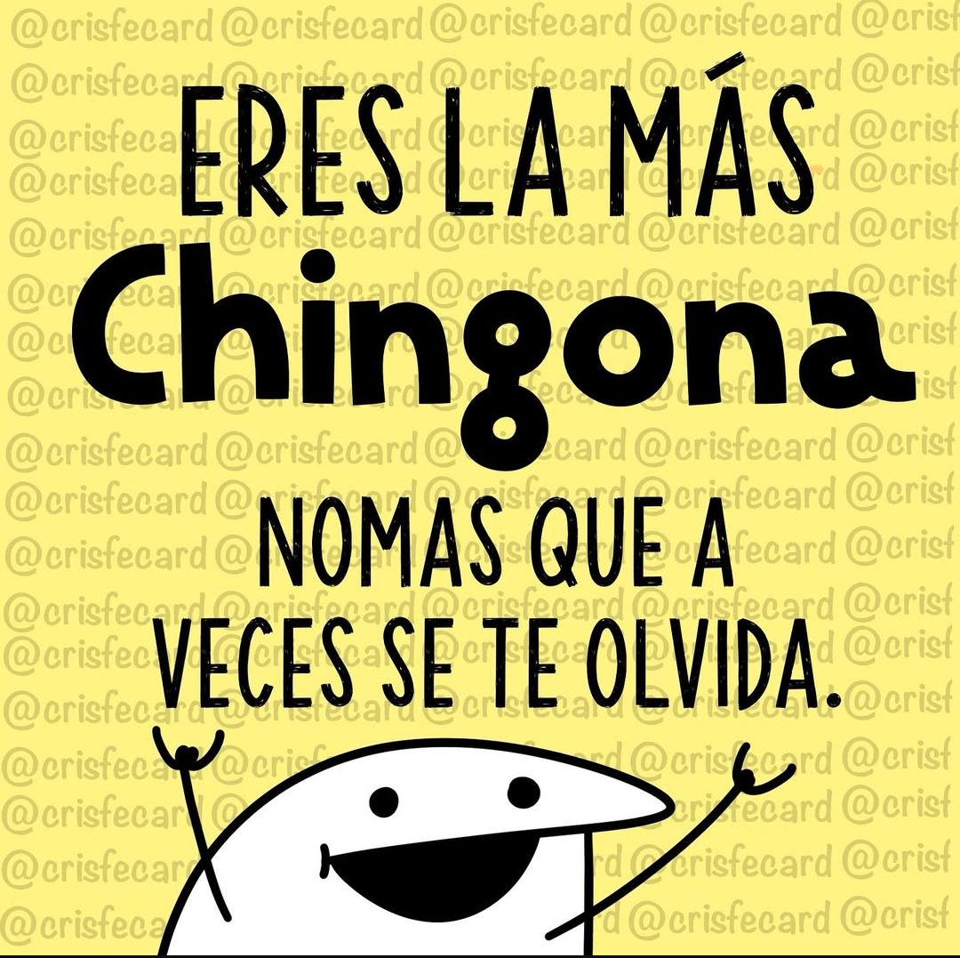 Amiga...