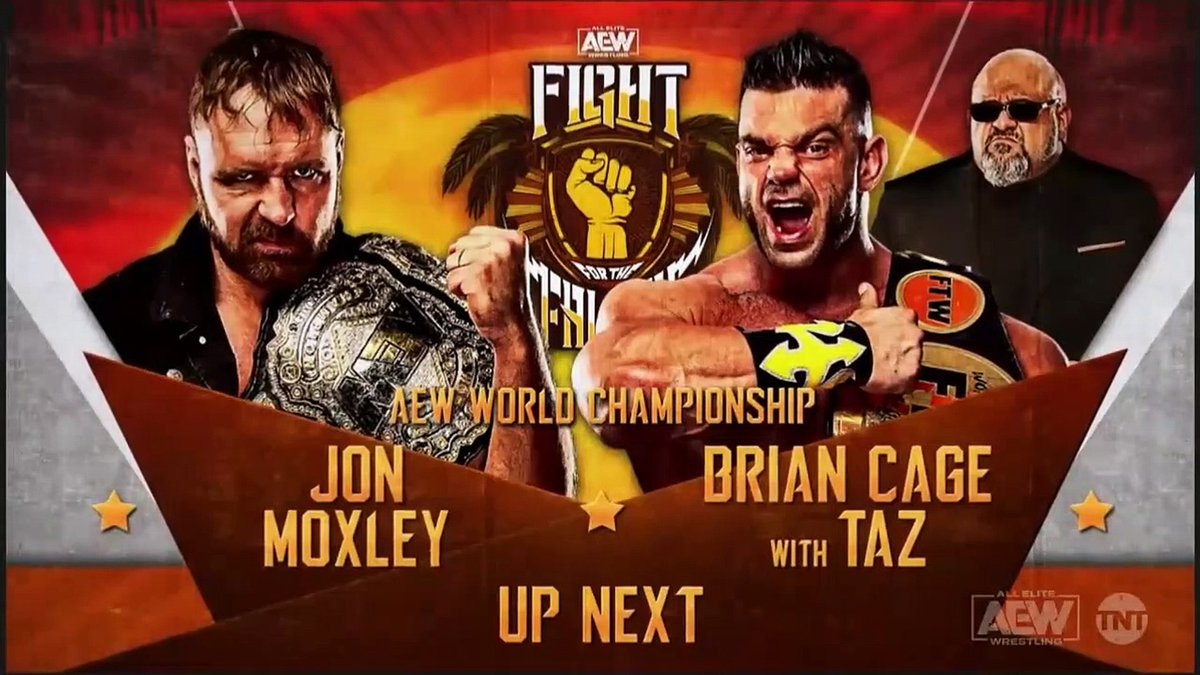 Jules 🇵🇸 tweet media