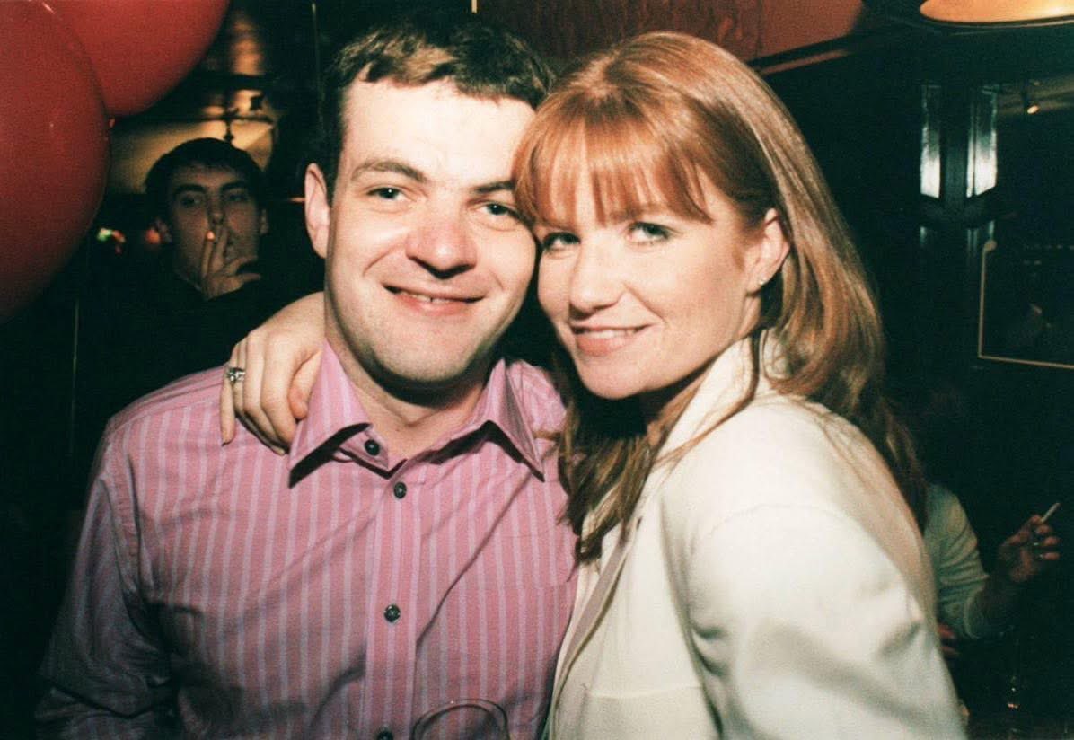 Jonathan Harvey tweet media