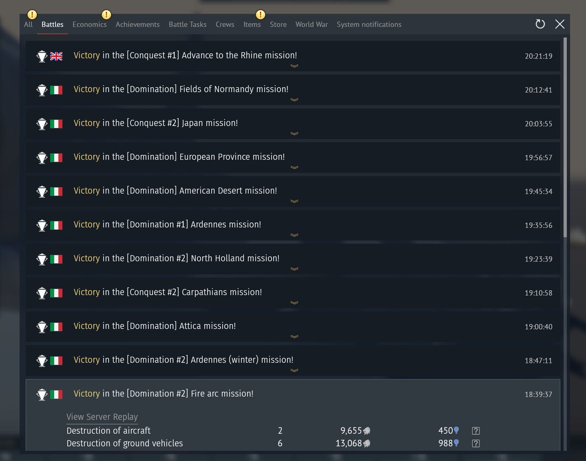 Carl Raymond tweet media
