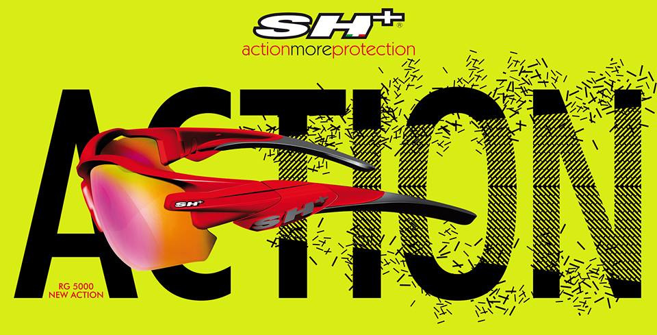 GizmoCycling's tweet photo. Remember....GIZMO Cycling is the exclusive Importer of SH+ Sport Sunglasses.  #shplus #madeinitaly #gizmocycling #cyclingsunglasses #runningsunglasses #triathlonsunglasses https://t.co/HzwNAYcAJ4