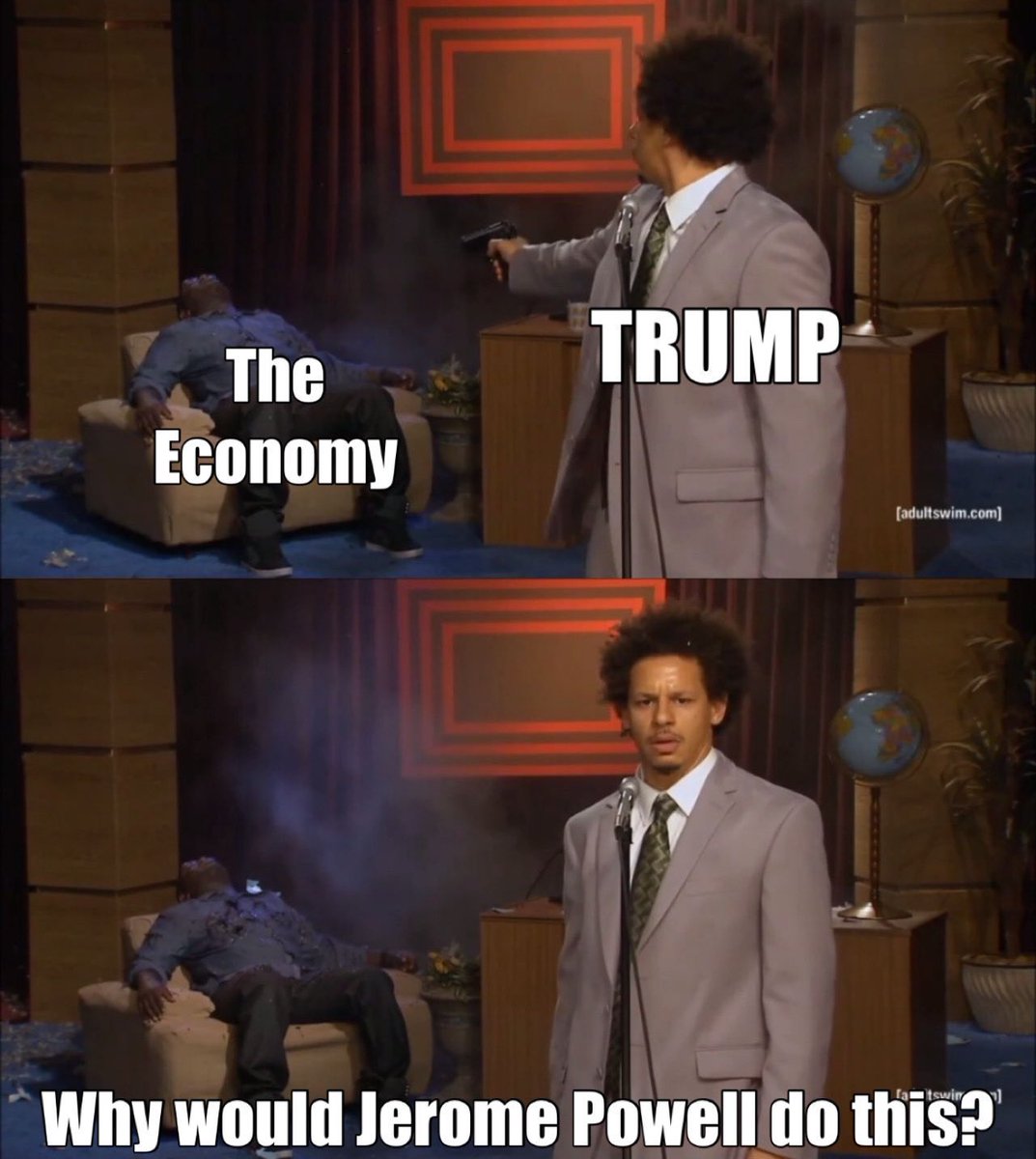 ProblemSniper's tweet photo. 😂 https://t.co/NYxAu9pF7r