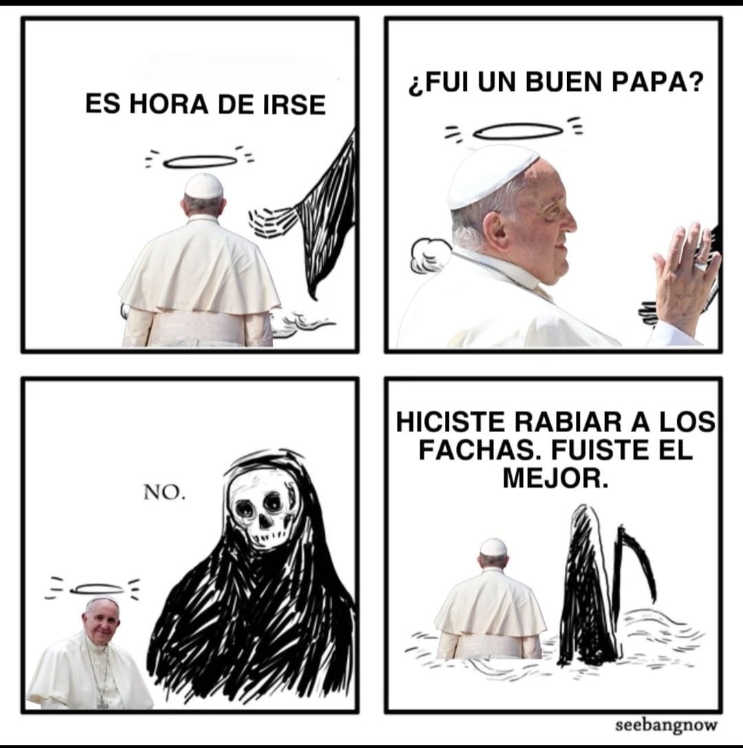 <a href="/AlertaMundoNews/">Alerta Mundial</a>