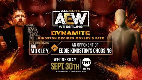 Jules 🇵🇸 tweet media