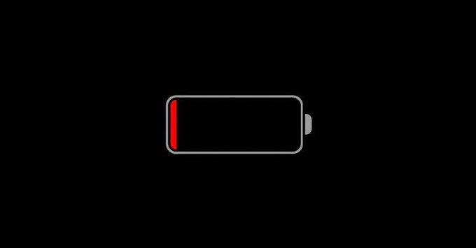 لو بطارية جوالك تخلص بسرعة وجهازك يسخن ب استمرار تحت التغريدة بعطيك الحل الانسب لـ هذي المشكلة .. فضل التغريدة وتابع السرد❤️