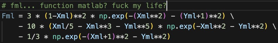 Daan | Calamari | RÅTTA (@daan_xrd) on Twitter photo 