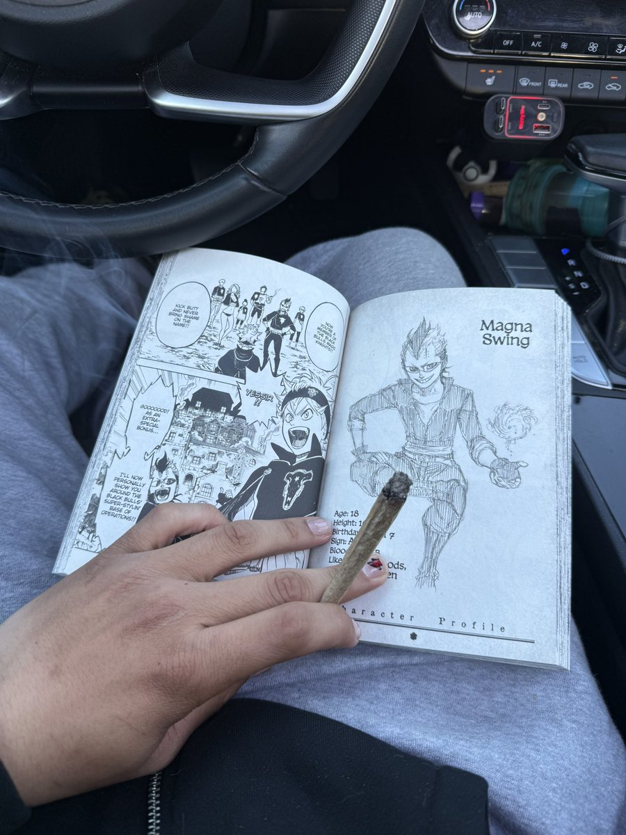 ray 🐉 tweet media