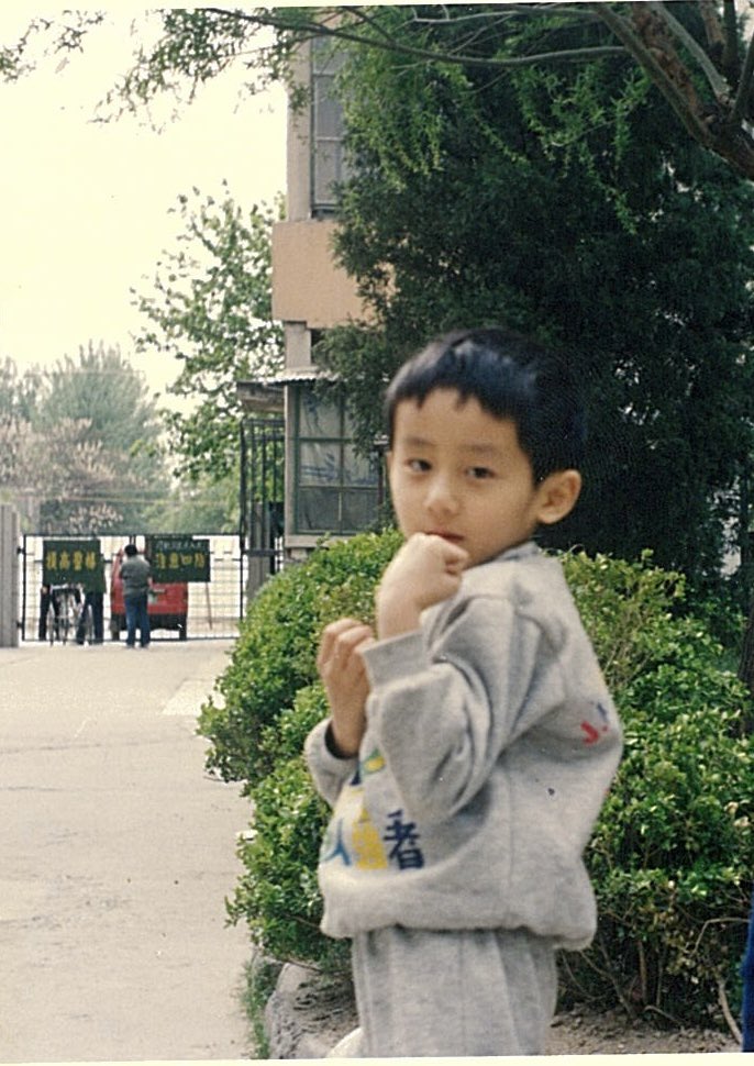 👊🦶 nite <a href="/dadaali729/">Chris力Li</a>