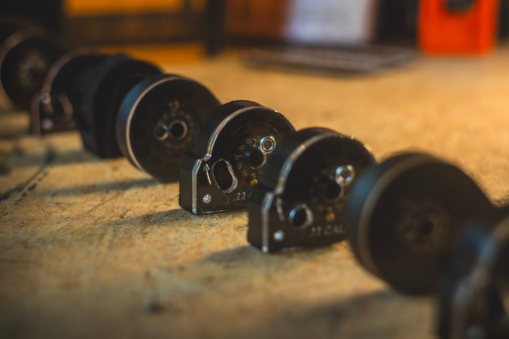 benjaminairguns tweet media