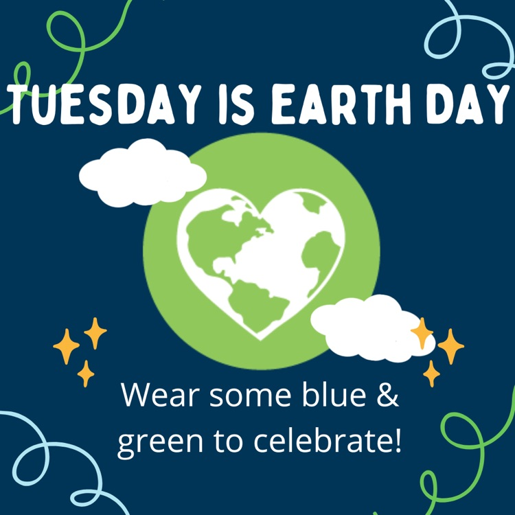 💙💚🌎