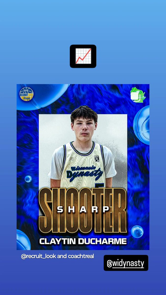 Melo (@_melowilliams) on Twitter photo Ctd
Bryce Williams Go Hard Basketball
Jacob Hibner Wisconsin Academy -Hibner
Jace Allensworth TSS Hoops
JT Turley Spardemy
<a href="/AndrewBraun2026/">Andrew Braun</a> Wisconsin Dynasty
Semaj Stampley SW IL Jets- Williams
Elijah Gibson Team Buckets Ctd
Bryce Williams Go Hard Basketball
Jacob Hibner Wisconsin Academy -Hibner
Jace Allensworth TSS Hoops
JT Turley Spardemy
<a href="/AndrewBraun2026/">Andrew Braun</a> Wisconsin Dynasty
Semaj Stampley SW IL Jets- Williams
Elijah Gibson Team Buckets