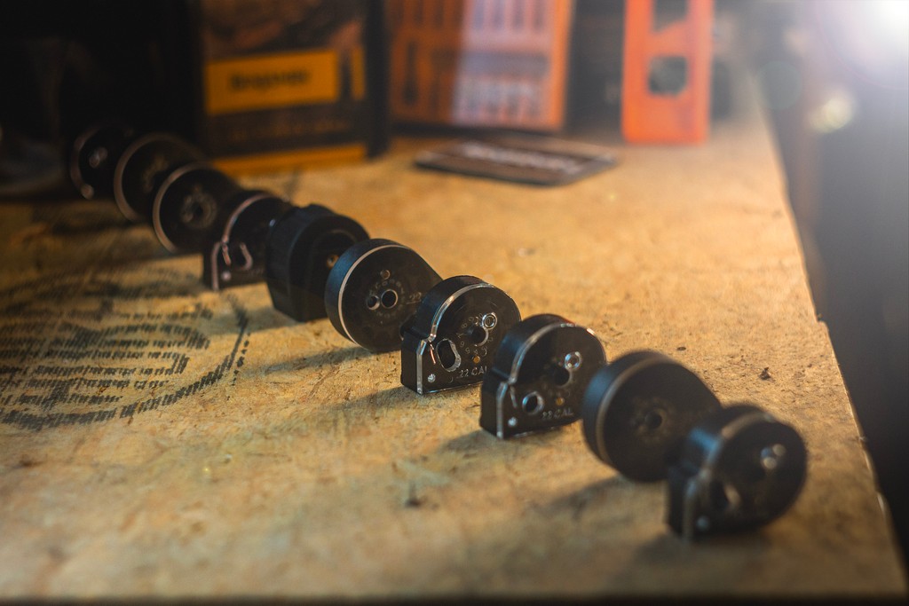 benjaminairguns tweet media